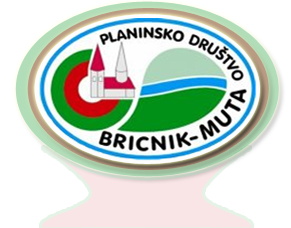 PD Bricnik Muta